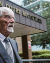 FI's Ecclestone admits £400m fraud3